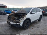 Honda Cr-V Ex 2HKRM4H58CH108411 снимка