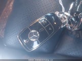 Mercedes-Benz Glc 300 Coupe 4Matic W1N0J8EB9PG152049 fotografie