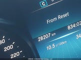 Mercedes-Benz Glc 300 Coupe 4Matic W1N0J8EB9PG152049 снимка