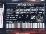Mercedes-Benz Glc 300 Coupe 4Matic W1N0J8EB9PG152049 photo