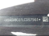 BMW M850Xi WBAGV8C07LCD57561 снимка