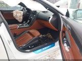 BMW M850Xi WBAGV8C07LCD57561 снимка