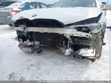 BMW M850Xi WBAGV8C07LCD57561 снимка