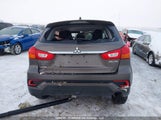 Mitsubishi Rvr Se/Se Black Edition/Se Limited Edition JA4AJ3AU6KU600953 снимка