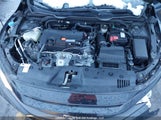 Honda Civic Lx 2HGFC2F59LH006705 снимка