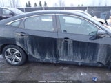 Honda Civic Lx 2HGFC2F59LH006705 снимка
