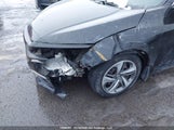 Honda Civic Lx 2HGFC2F59LH006705 снимка