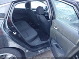 Honda Civic Lx 2HGFC2F59LH006705 снимка