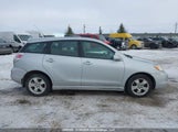 Toyota Corolla Matrix Xr 2T1KR32E46C556920 снимка