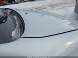 Toyota Corolla Matrix Xr 2T1KR32E46C556920 снимка
