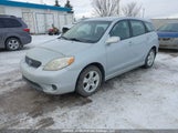 Toyota Corolla Matrix Xr 2T1KR32E46C556920 снимка