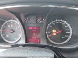 GMC Terrain Sle-1 2GKALMEK5E6336548 fotografie
