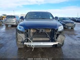 AUDI Q7 3.0 TDI PREMIUM WA1WMCFEXDD****** снимка