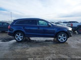 AUDI Q7 3.0 TDI PREMIUM WA1WMCFEXDD****** снимка