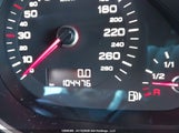 AUDI Q7 3.0 TDI PREMIUM WA1WMCFEXDD****** снимка