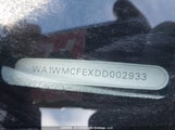 AUDI Q7 3.0 TDI PREMIUM WA1WMCFEXDD****** снимка