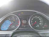 AUDI Q7 3.0 TDI PREMIUM WA1WMCFEXDD****** снимка