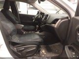 Jeep Cherokee North 1C4PJLCB9EW246429 снимка