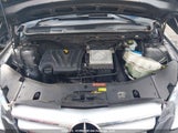 Mercedes-Benz B-Class WDDFH3EB7AJ583876 снимка