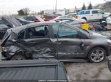 Mercedes-Benz B-Class WDDFH3EB7AJ583876 снимка