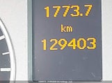 Mercedes-Benz B-Class WDDFH3EB7AJ583876 снимка