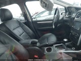 Mercedes-Benz B-Class WDDFH3EB7AJ583876 снимка