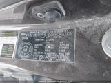 Kia Sportage Lx KNDJE723297617880 photo