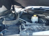 Ram  Sport 3C6JR7CT0EG274964 снимка