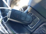 Ram  Sport 3C6JR7CT0EG274964 снимка