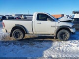 Ram  Sport 3C6JR7CT0EG274964 снимка