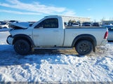 Ram  Sport 3C6JR7CT0EG274964 снимка