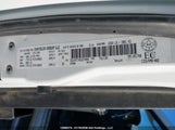 Ram  Sport 3C6JR7CT0EG274964 снимка