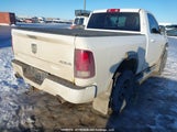 Ram  Sport 3C6JR7CT0EG274964 снимка