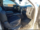 Ram  Sport 3C6JR7CT0EG274964 снимка