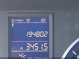 Honda Cr-V Ex-L 5J6RE4H75BL803688 снимка