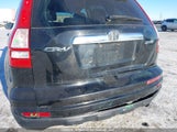 Honda Cr-V Ex-L 5J6RE4H75BL803688 снимка
