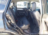 Honda Cr-V Ex-L 5J6RE4H75BL803688 снимка