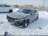Hyundai Elantra Preferred Ivt With Sun And Tech Package KMHLM4AG5NU283088 fotografie