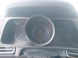 Hyundai Elantra Preferred Ivt With Sun And Tech Package KMHLM4AG5NU283088 photo