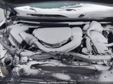 Buick Enclave Sport Touring Awd 5GAEVBRS4SJ132412 снимка