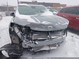 Buick Enclave Sport Touring Awd 5GAEVBRS4SJ132412 снимка