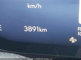 Buick Enclave Sport Touring Awd 5GAEVBRS4SJ132412 снимка