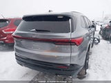 Buick Enclave Sport Touring Awd 5GAEVBRS4SJ132412 photo