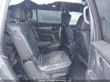 Buick Enclave Sport Touring Awd 5GAEVBRS4SJ132412 снимка