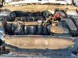 Ford Fusion S 3FA6P0G78HR352561 снимка