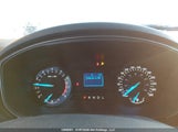 Ford Fusion S 3FA6P0G78HR352561 снимка