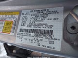Ford Fusion S 3FA6P0G78HR352561 снимка