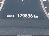Lexus Es 350 350 JTHBK1GG9E2134592 снимка