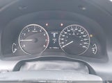 Lexus Es 350 350 JTHBK1GG9E2134592 снимка