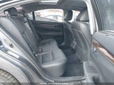 Lexus Es 350 350 JTHBK1GG9E2134592 снимка